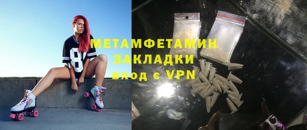 гидра Новодвинск
