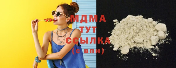гидра Новодвинск
