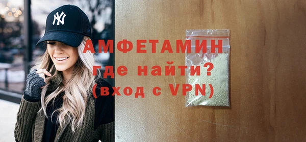 гидра Новодвинск