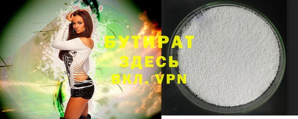 гидра Новодвинск