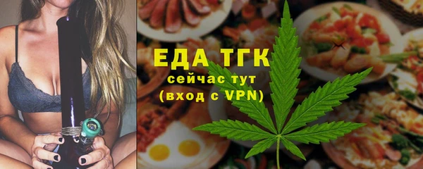 гидра Новодвинск